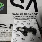 OEM; 3G5807484 VW PASSAT B8 ÇIKMA SAĞ ARKA BRAKETİ