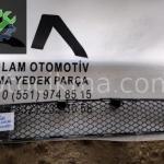 OEM; 3h416400a827 MİTSUBİSHİ LANCER 07-14