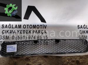 OEM; 3h416400a827 MİTSUBİSHİ LANCER 07-14