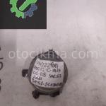 OEM; 3m51-15k202-ab FORD FOCUS C-MAX 04-08 SOL SİS FARI OEM;