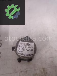 OEM; 3m51-15k202-ab FORD FOCUS C-MAX 04-08 SOL SİS FARI OEM;