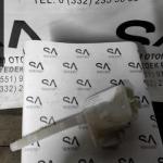 OEM; 3M51-17618 FORD FOCUS ÇIKMA CAM SU BİDONU