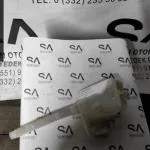 OEM; 3M51-17618 FORD FOCUS ÇIKMA CAM SU BİDONU