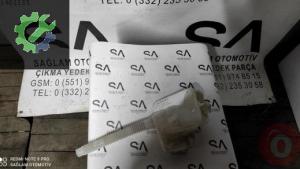 OEM; 3M51-17618 FORD FOCUS ÇIKMA CAM SU BİDONU