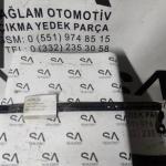 OEM; 3M51-9057-AC FORD FOCUS-C-MAX ÇIKMA YAKIT DEPO TUTUCUSU