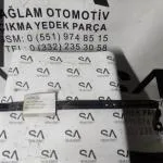 OEM; 3M51-9057-AC FORD FOCUS-C-MAX ÇIKMA YAKIT DEPO TUTUCUSU