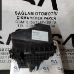 OEM; 3M51-9600AG FORD FOCUS-2 ÇIKMA HAVA FİLTRE KUTUSU