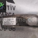 OEM; 3m51-r19953-ad FORD C-MAX SOL SİS FARI ÇERÇEVESİ 03-08