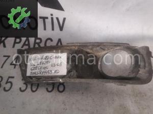 OEM; 3m51-r19953-ad FORD C-MAX SOL SİS FARI ÇERÇEVESİ 03-08
