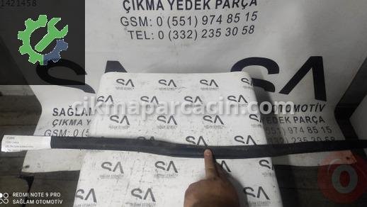 Ford C-Max Cam Fitili çıkma parça
