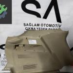 OEM; 3M51-R31149-A FORD C-MAX ÇIKMA SOL BAGAJ DÖŞEMESİ