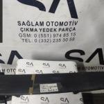 OEM; 3M51-R44210-A FORD FOCUS-C-MAX ÇIKMA SPOYLER