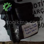 2007 Ford Focus Hava Filtresi Kutusu Çıkma Parça Van