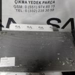 OEM; 3M5H-8005-RK FORD FOCUS-C-MAX ÇIKMA SU RADYATÖRÜ