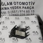 OEM; 3M5R-7474 FORD FOCUS MK2 ÇIKMA DİŞLİ BAĞLANTI TUTUCUSU