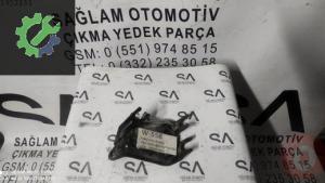 OEM; 3M5R-7474 FORD FOCUS MK2 ÇIKMA DİŞLİ BAĞLANTI TUTUCUSU