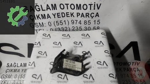 Ford Focus Bağlantı Braketi çıkma parça