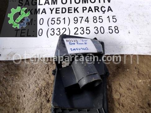 Ford Focus Hava Filtresi Kutusu çıkma parça