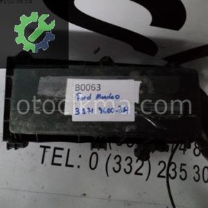 OEM; 3s719600-ba FORD MONDEO HAVA FİLTRE KUTUSU