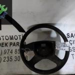 OEM; 3T0419091 SKODA FABİA-OCTAVİA-SUPER-B DİREKSİYON SİMİDİ