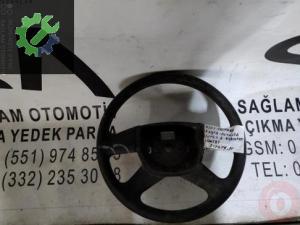OEM; 3T0419091 SKODA FABİA-OCTAVİA-SUPER-B DİREKSİYON SİMİDİ