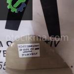 OEM; 3t0857503a SKODA SUPERB ÖN GÖĞÜS SOL KAPLAMA OEM; 3T085
