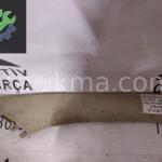 OEM; 3t0867234 SKODA SUPERB 08-13 SAĞ ÖN DİREK KAPLAMA OEM;