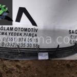OEM; 3t0893677 SKODA SUPERB 08-19