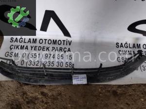 OEM; 3t0893677 SKODA SUPERB 08-19