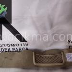 OEM; 3t1863046b SKODA SUPERB 08-13 SAĞ ORTA ÖN SOL KAPLAMA O