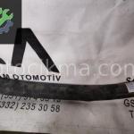 OEM; 3t5867755b SKODA SUPERB 08-13 BAGAJ ÜST KAPLAMA OEM; 3T