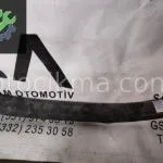 OEM; 3t5867755b SKODA SUPERB 08-13 BAGAJ ÜST KAPLAMA OEM; 3T