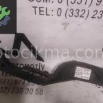 OEM; 3t5867761b SKODA SUPERB 08-15 ARKA BAĞAJ SOL KAPI BAKAL