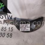 OEM; 3t5867915b SKODA SUPERB 08-15 SOL BAGAJ KAPAĞI OEM; 3T5
