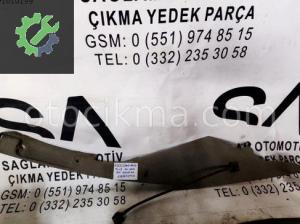 OEM; 400867297a AUDİ A8 94-02 SOL ARKA YAN KAPLAMA OEM; 4008