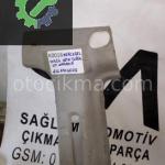 OEM; 4146904025 MERCEDES W414 ORTA DİREK ÜST KAPLAMA OEM; 41