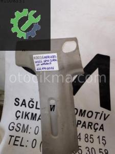 OEM; 4146904025 MERCEDES W414 ORTA DİREK ÜST KAPLAMA OEM; 41