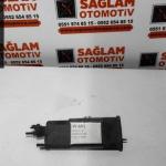 OEM; 4170AK95 PEUGEOT 307 ÇIKMA KARBON FİLTRESİ