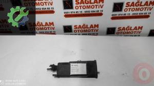 OEM; 4170AK95 PEUGEOT 307 ÇIKMA KARBON FİLTRESİ