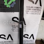 OEM; 420680 JEEP GRAND CHEROKEE SOL MARŞPİYEL
