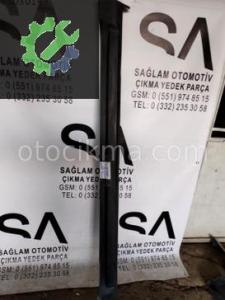 OEM; 420680 JEEP GRAND CHEROKEE SOL MARŞPİYEL