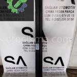 OEM; 42068d JEEP GRAND CHEROKEE 14-15 SAĞ MARŞPİYEL