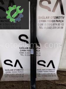 OEM; 42068d JEEP GRAND CHEROKEE 14-15 SAĞ MARŞPİYEL