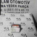 OEM; 42183300 SKODA OCTAVİA-2 ÇIKMA XENON MOTORU