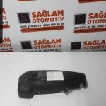 OEM; 4323003 ŞAHİN DOĞAN ÇIKMA DİREKSİYON ALT BAKALİT
