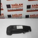 OEM; 4323003 ŞAHİN DOĞAN ÇIKMA DİREKSİYON ALT BAKALİT