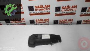OEM; 4323003 ŞAHİN DOĞAN ÇIKMA DİREKSİYON ALT BAKALİT