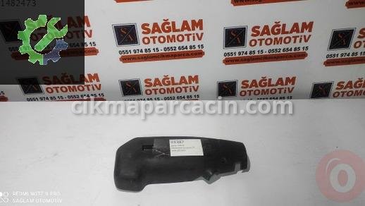 Toyota Carina Bakalit çıkma parça