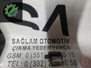 OEM; 44192828 SKODA FELİCİA ÇIKMA SAĞ ARKA KAPI KOLU