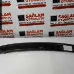 OEM; 441962961796 SKODA FELİCİA ÇIKMA CAM ÖNÜ IZGARASI